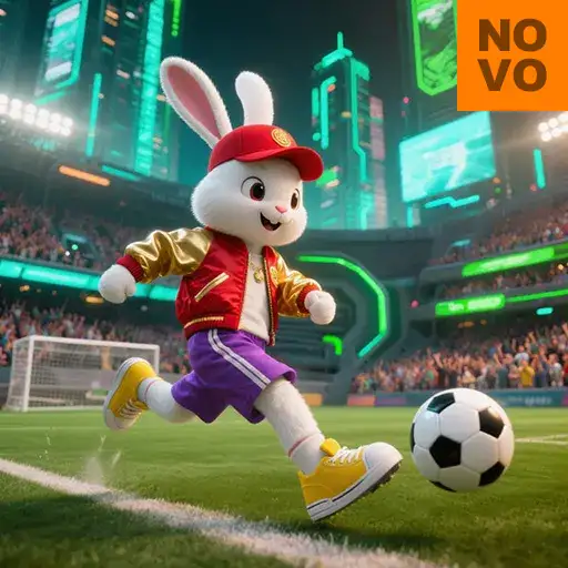 788u jogos entretenimento online