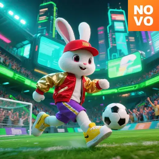 788u suporte entretenimento online