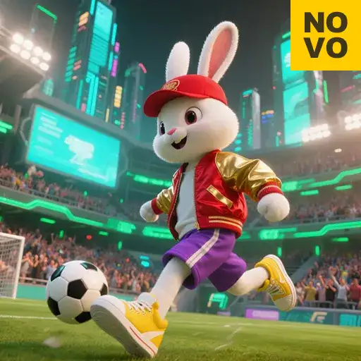 788u promocoes apostas ao vivo