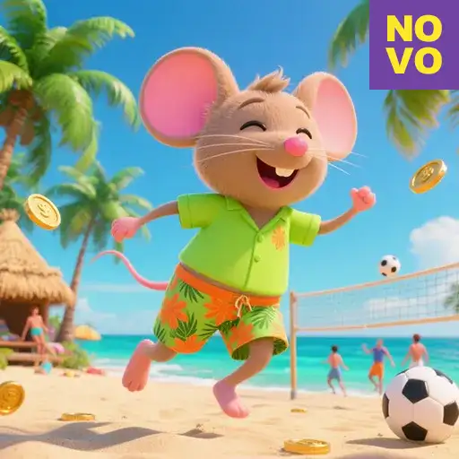 788u slots jogos emocionantes