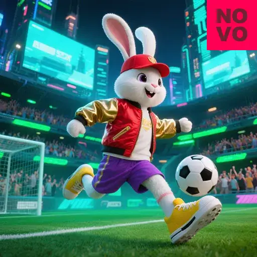 788u jogos apostas ao vivo