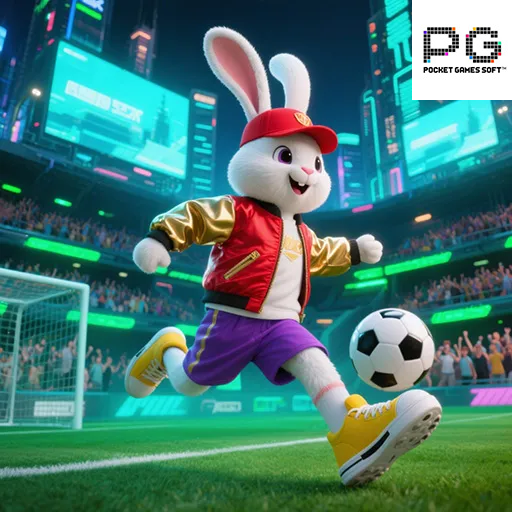 788u jogos jogos emocionantes